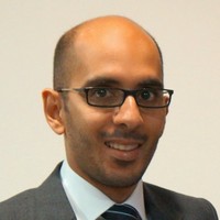 Faisal Haq