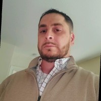 Todd Dallner