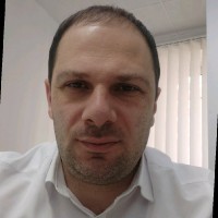 Ваге Оганнисян