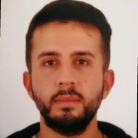 Ferhat Bulut
