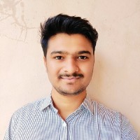 Prafull Jadhav