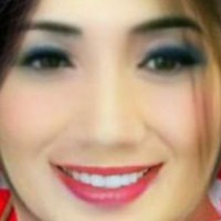 Cyndi Alonte