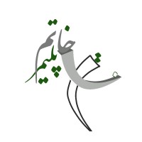 KhatamPolymer (KhP) Admin