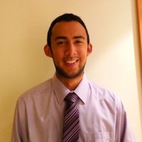 Claudio Viquez
