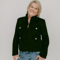 Lee Ann Sherry