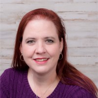 Melenda Donahue