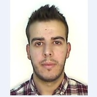 Rubén Jesús Fernández