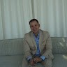 Tom Katz