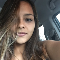 María F Niño