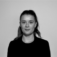 Gry De Maré