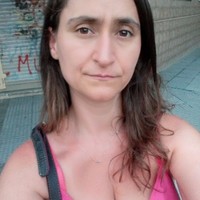 Laura Villarroel