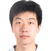 Tong Chen