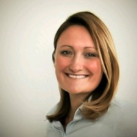 Janin Bertz