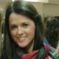 O Flynn (Maura)