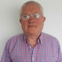 John Quigley