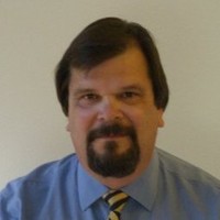 Daniel Maxwell