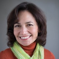 Ann Ellis