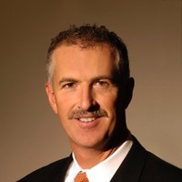 Tim Fogerty