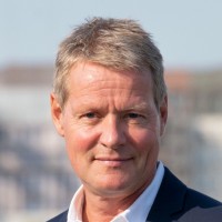 Christian Bartelheimer