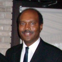 William L. Glenn, Esq.