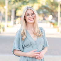 Jessica Borders