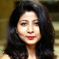 Shalini Kumari