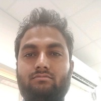 Sonu Kumar