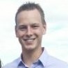 Chris Kuhar, Cpa, Cma