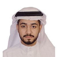 Ali Al Ibrahim