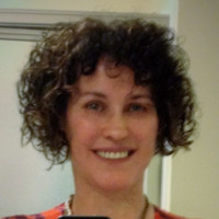Lisa Baird, D.O.