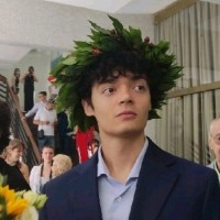 Mattia Giardina