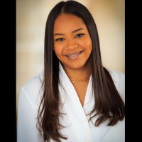 Suamny Gabriela Franco Cedano