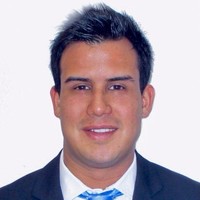 Felipe Henriquez