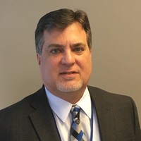 Kurt Edenhart