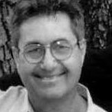 Robert Saba
