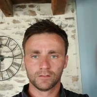 Sébastien BERNARDON