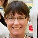 Lene Dyhr
