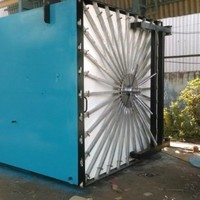 Krishna Engineering