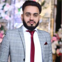 Muhammad Samran