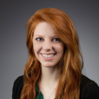 Jacqueline Scheid