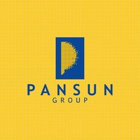 Pansun Group