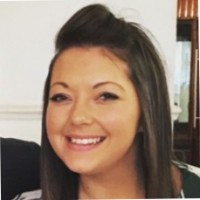 Charlotte Frith