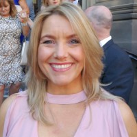 Louise Hoyland