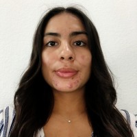 Allison Hernandez
