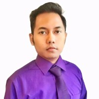 Bayu Dwi Nugroho