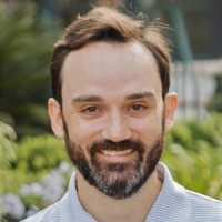 Andrew D. Grace
