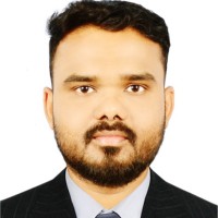 Mohamed Ilham Ilyaseen (Aat Sl, Dip In Computerized Accounting)