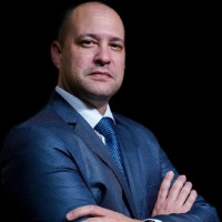 Daniel Carlos Santos De Oliveira