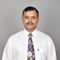 Pravin Kumar