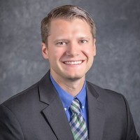 Ryan Bauer